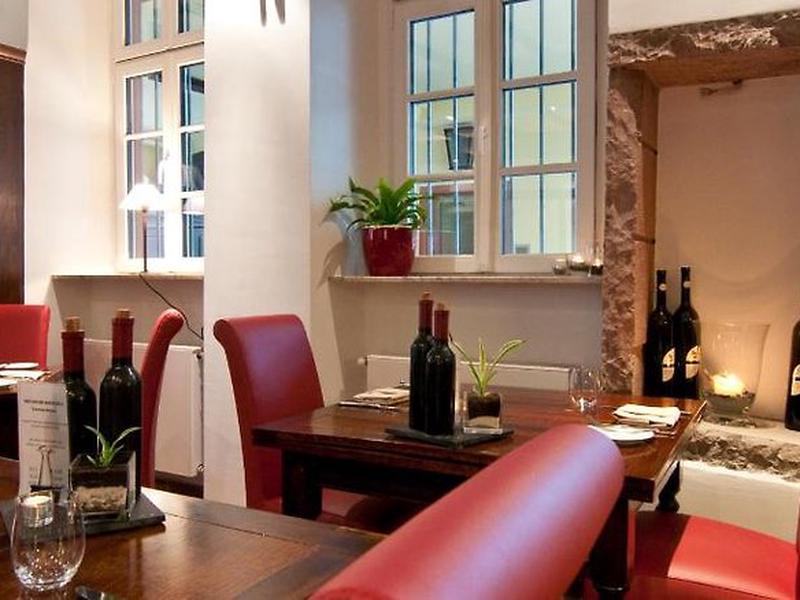 06C047256D3F91BF6C97CA8CE1453C1B