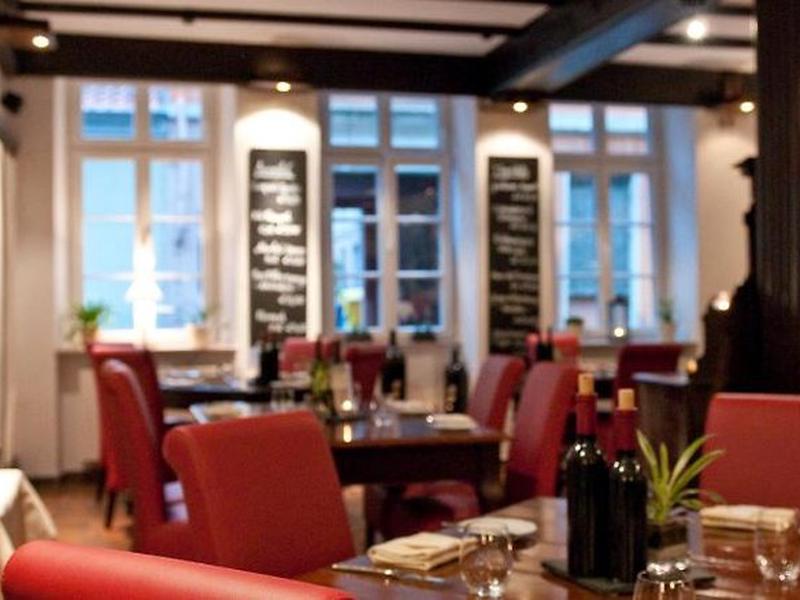 6E854C3F90CCFA6861F16BEE26AF309F