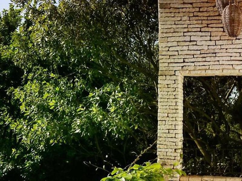 6FC5964108AE370B2D92CE855D4484E8