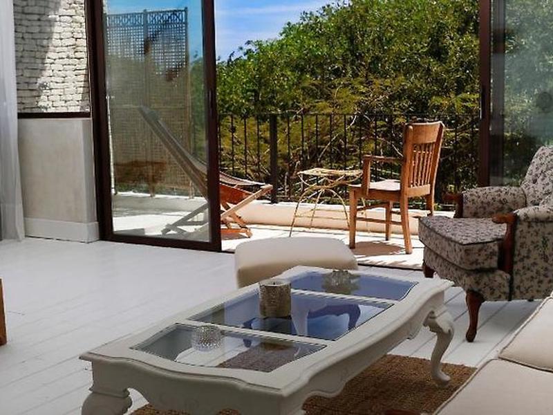 4DB15D4099F20B0CBF607D0B7C2738EB