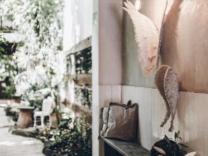 2924A0ACE4746C5099DA865F0F0DE222