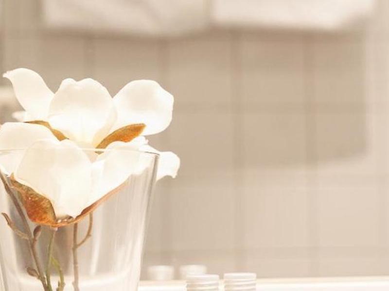 203439AFE2D965761024889647646ACA