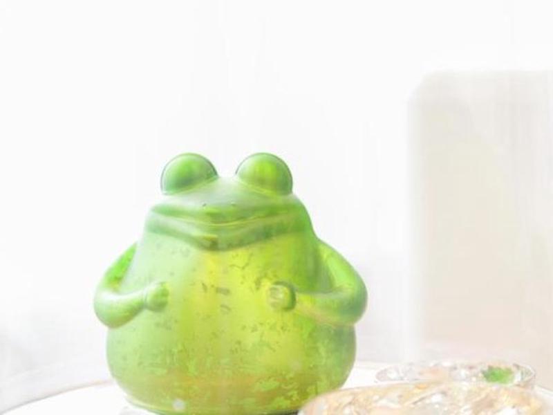 310C3F42730FEBC22C7ABEAD15DA5ACB