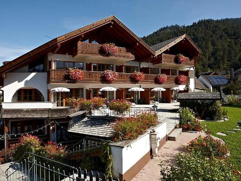 BD09DE991DABA1BF57FDE9A789683583