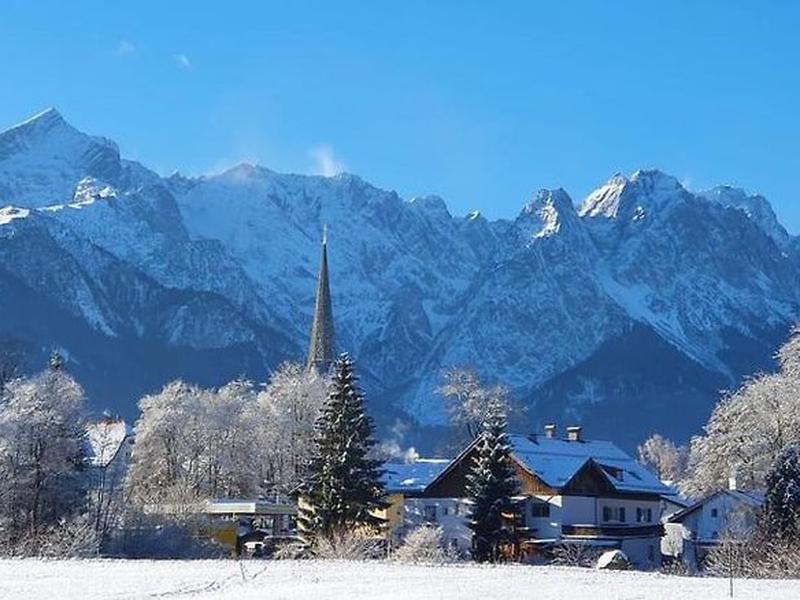 2C6D50F360736A4BF660D562D2E441E4