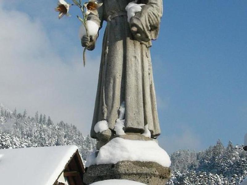 6A893724522CD0D4BD84B44BEE9E9142