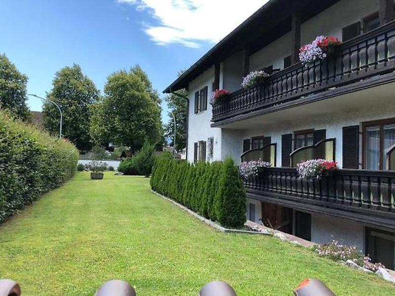 01A9A42A822A336033BE567CCCC8268D