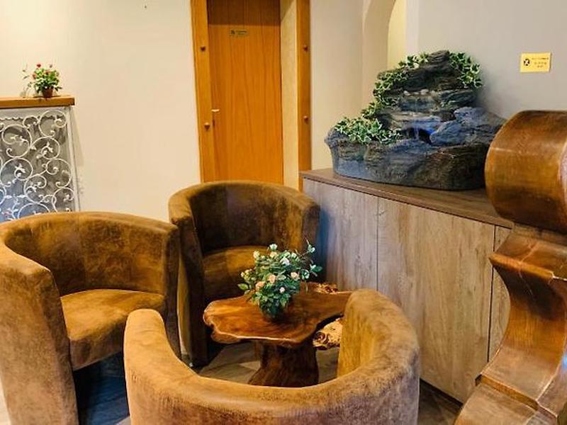 A3B76EC7E23C47205ED1647A03370AA5