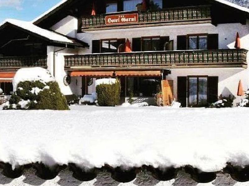 0269DEFDDD21E08E301D0BB2E4AA4EAF