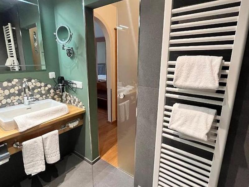 26CF9C84D1674F4E6204D38FFA82D820