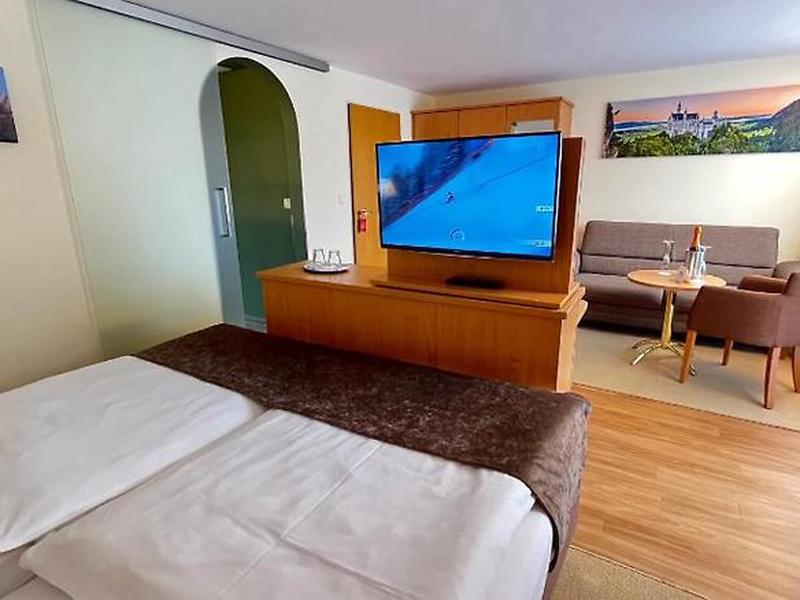 1538DFF7F0D9FDCD3315142652E308BD