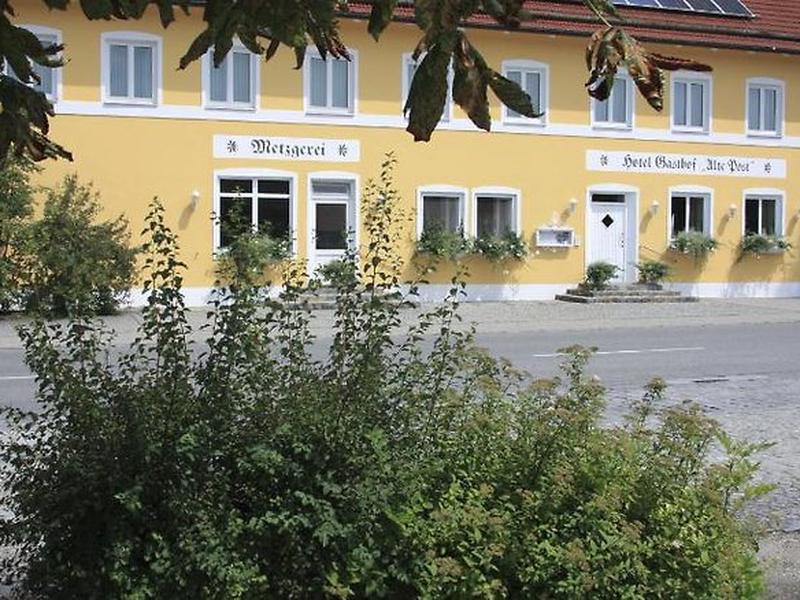 24F454F27AD4C7661332794F2D7CD441