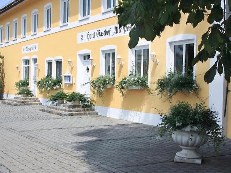 F50D3C7034D3B9D8058A2E89DA8F4D97