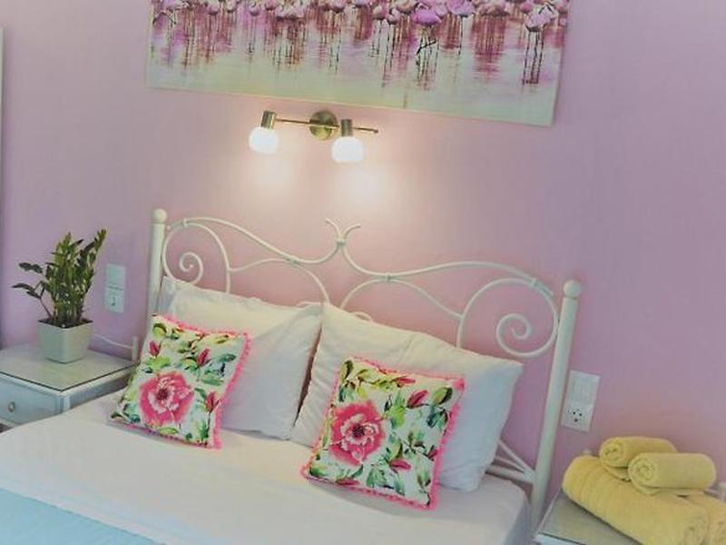 3FBBFCF4DFB064BE7D6173404F4330AA