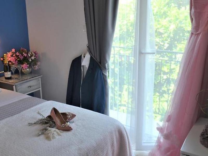 DF045C2525ECE84C18F061A373571E29