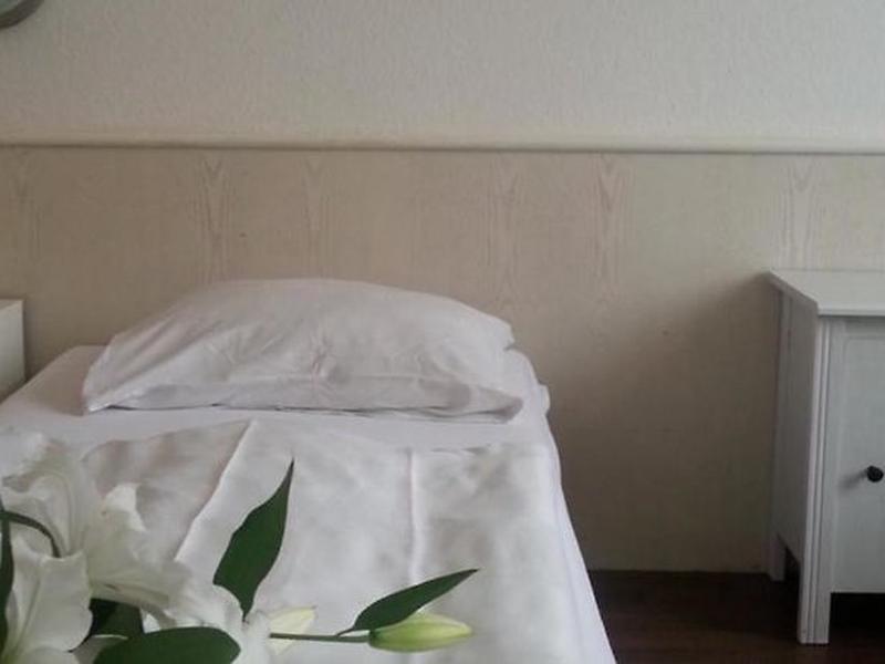 F1C1E4F492883C170589CEFFD35940E1