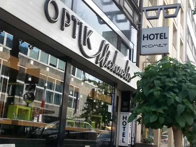 F2EC789939BF518A0C34B20F111CDB98