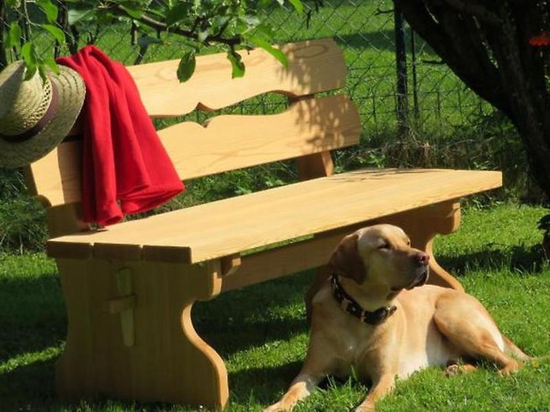 E9CFDAB6CE038E670E48DDFBCF2DDE6F