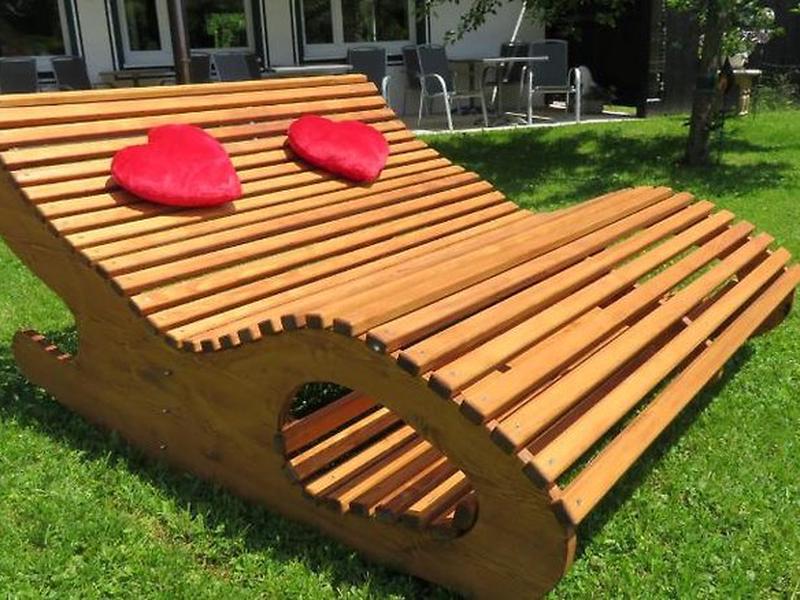 348BC7478B9AF09DC64B358298A45FA7