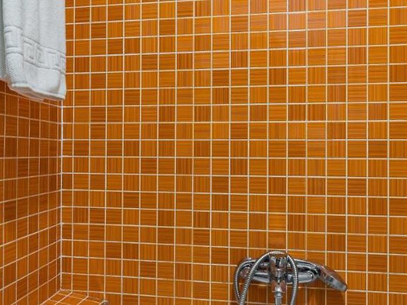 B73541512350E9F4FDF4071CBC46D5E8