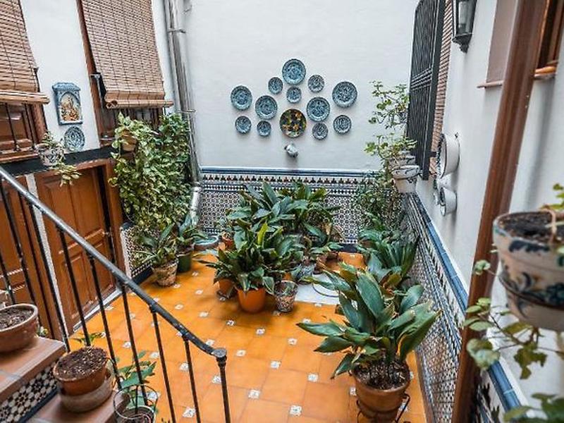 4B12B96D59B7CF2AAC4478C7DCF90FAD