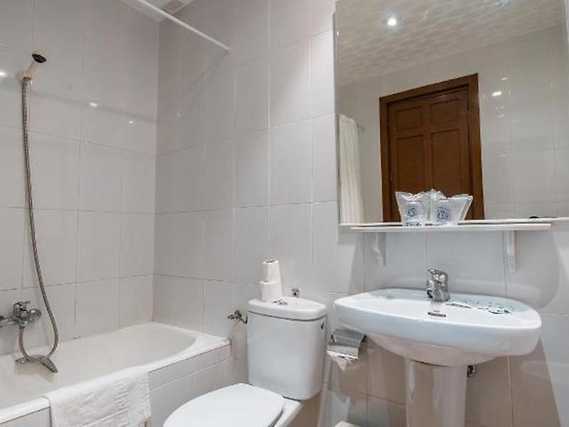 2E3131F48D4E26A4F0696337636440E3