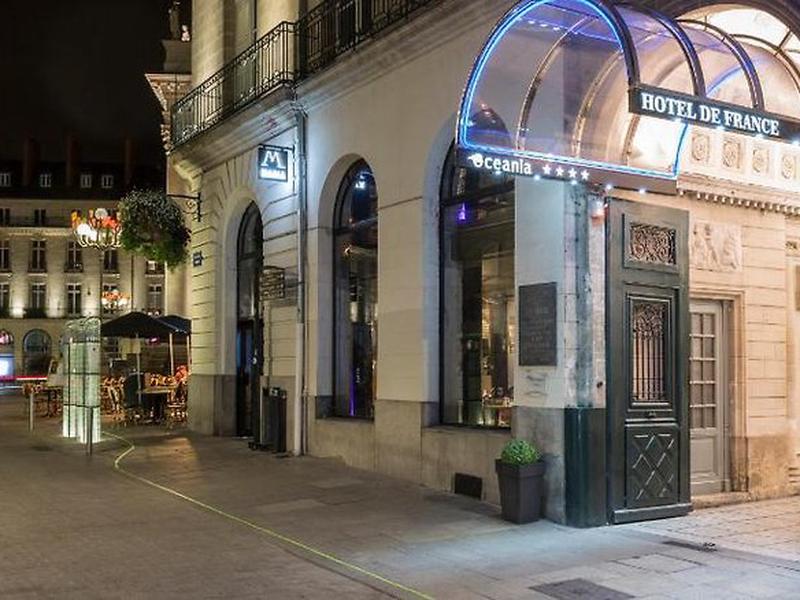 BB96B57F7B2CD865B5340F3AA2596CB7