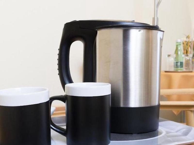 59C26DCC67CA1C1C16C0A21DDDEC5100