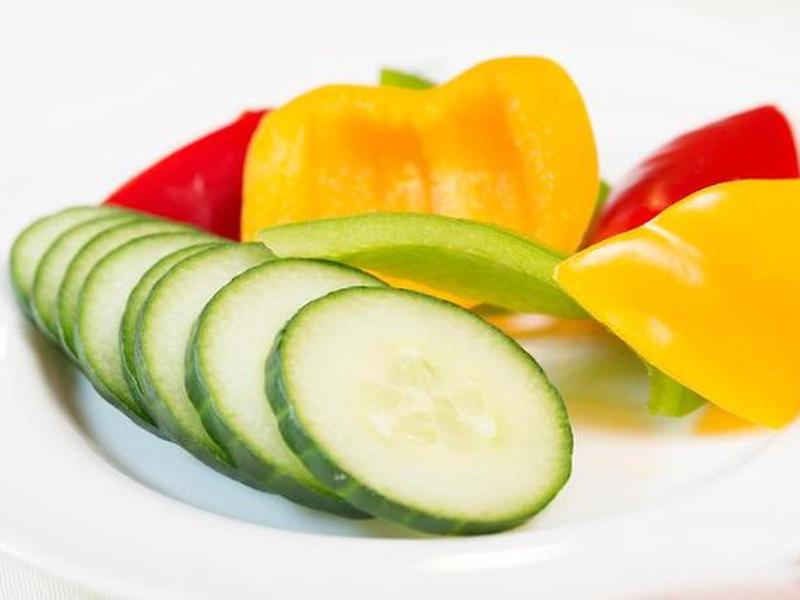 8B3A1B9FB20C8217564EB5669604DC9A