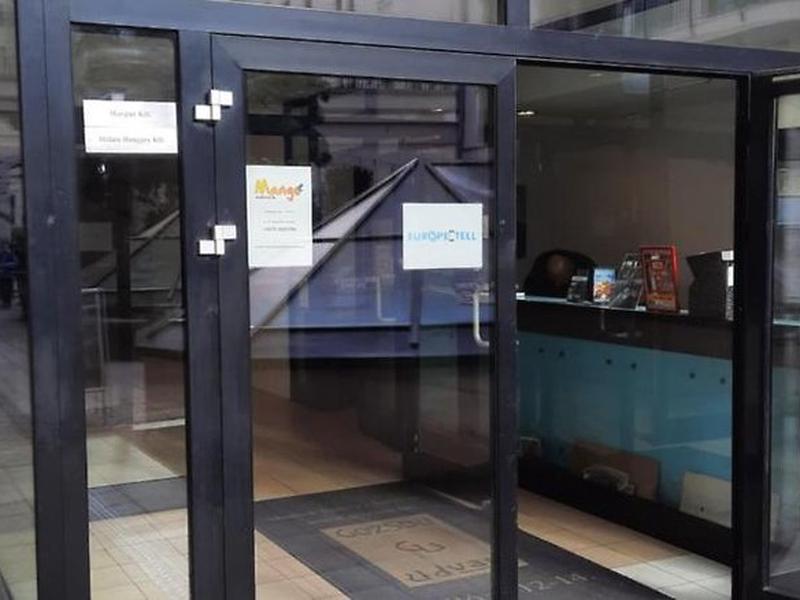 9CE9A16694E137A0034C4ADD4151E021