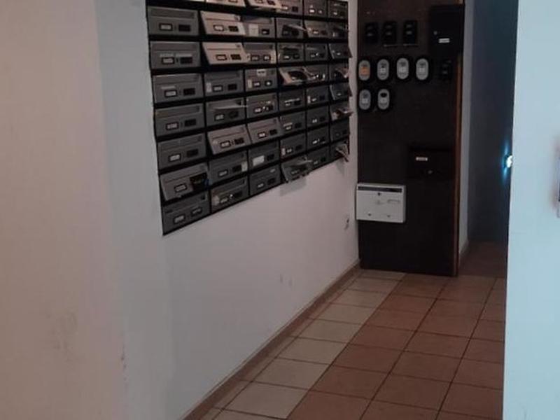 802B78FD4AAEF63F5428FA056F8BE4ED