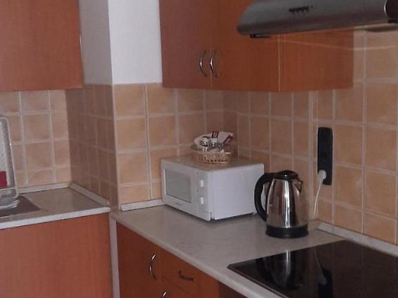 71DF1D0160289A0420F90749C8A38E9C