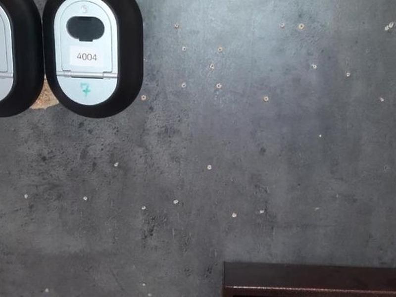 1E51C4CA705447E90197FD5D22CAB4EF