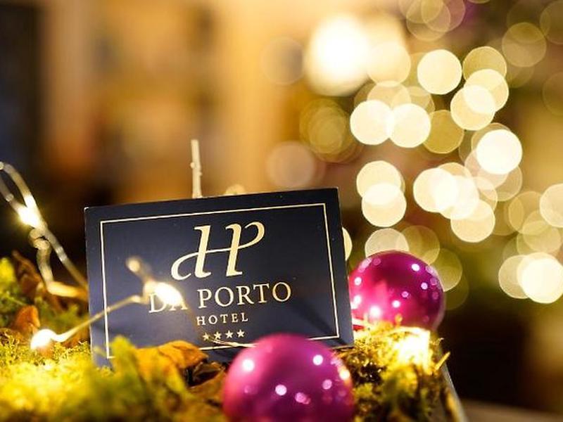 67EF3F5B8A4B72E595E1873D1E5C8BBB