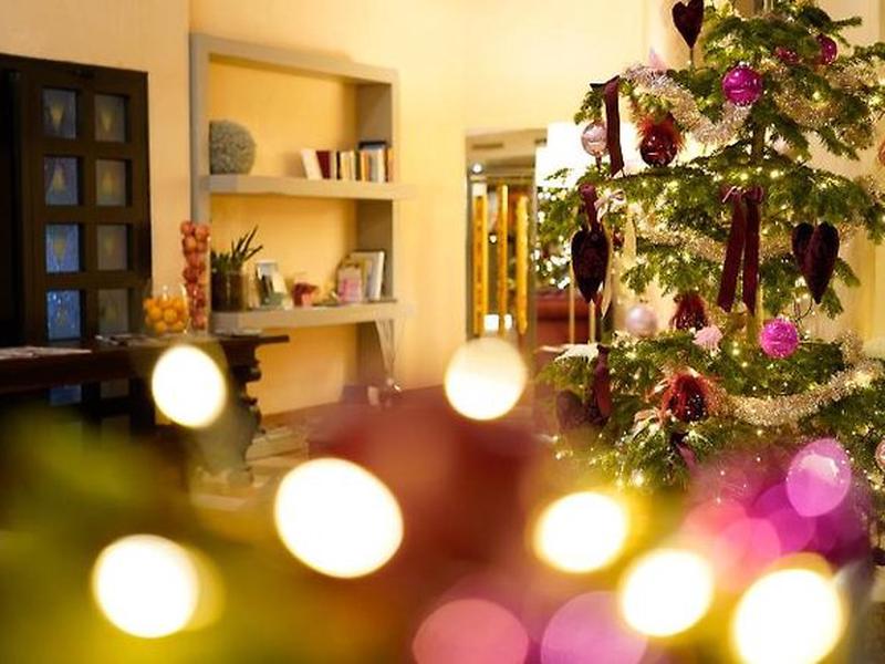 CFC62D488E430A0873B71A2D2E63E09C