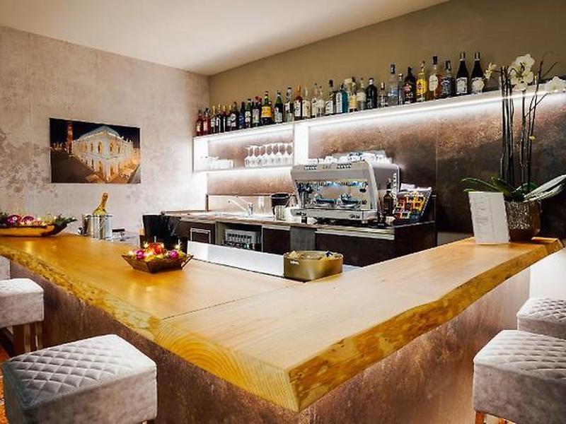 9B13485E02AFF568BC02E3E220470FB0