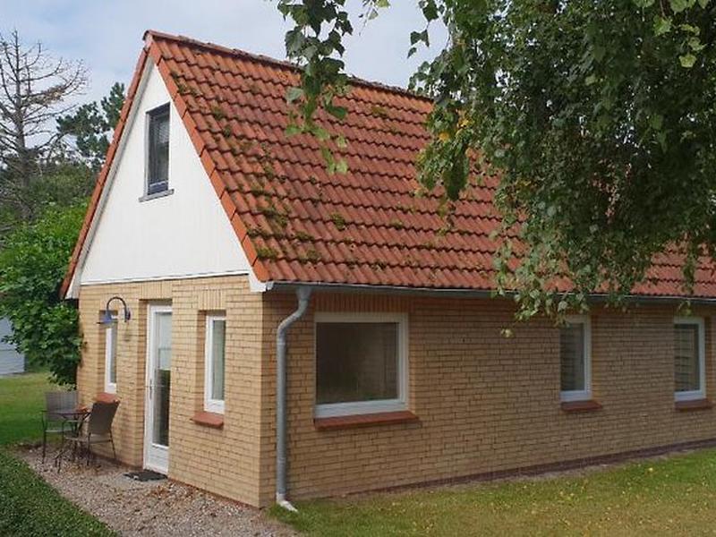 CBDD4576D4EB85A4DF42083239F96BB2