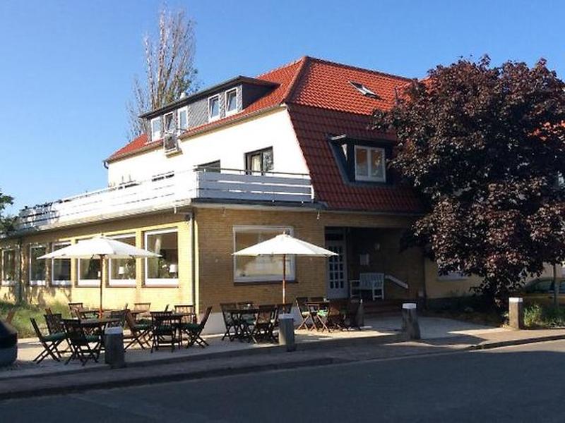 6B4CF445DD4559A684E2322E5F96169F