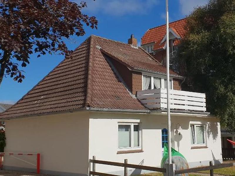 A4FE7DBDAA24DFFE0151AE9C4BFB9EA7