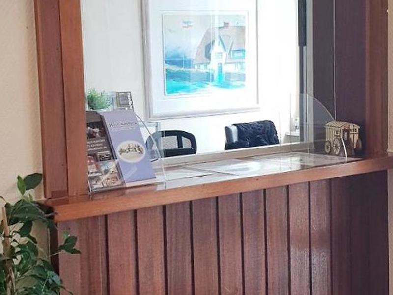 8F0CEF96D4F0B8DB5B59559FFBF9292D