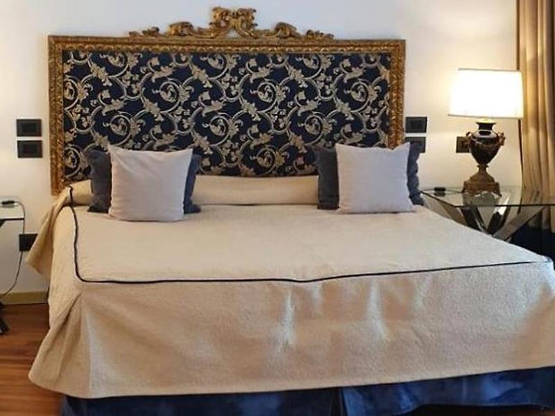 D02E579133A0BC2C4E3A0F1C0B7180B3