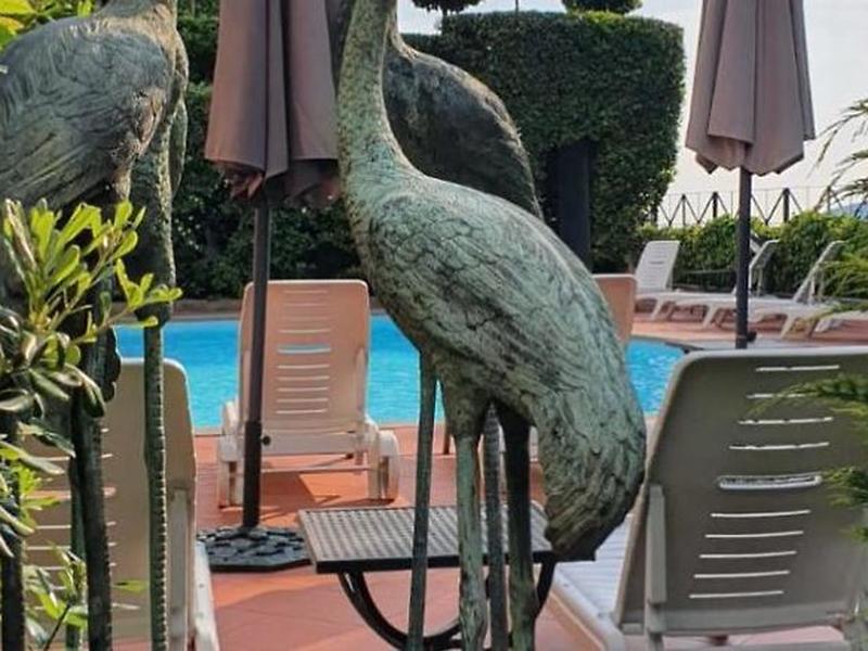 C2B8A50B7AFC24BF5F4C0C1FCCD358CB