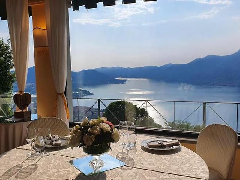 9112FC2EC9EB77B4A456C0D6DDF31091