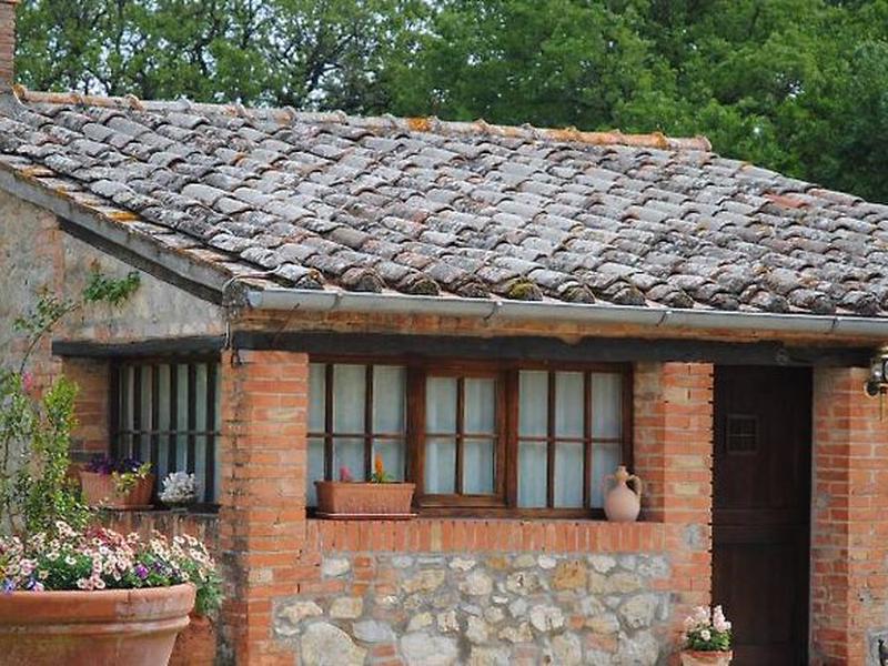 5F3488C2955ED8C4BB411469AB941976