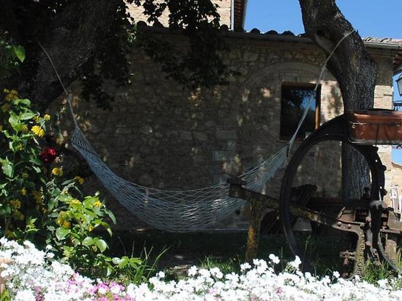 8C94A3BE0A64276283A2C24A8C838DA3