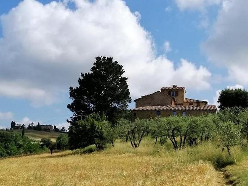 97CB5D7F1BCB7B8D515A274433E61334