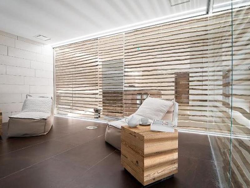 3E508473BA1D3E5525080D8FA44BF103