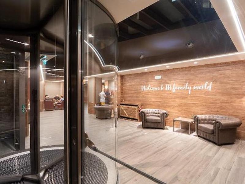 B64B8B6559A5DF91E546A5F87DEDD26E