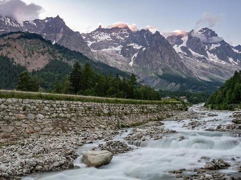 D20C42E4C7422AA949363F4BFA7B6DC8