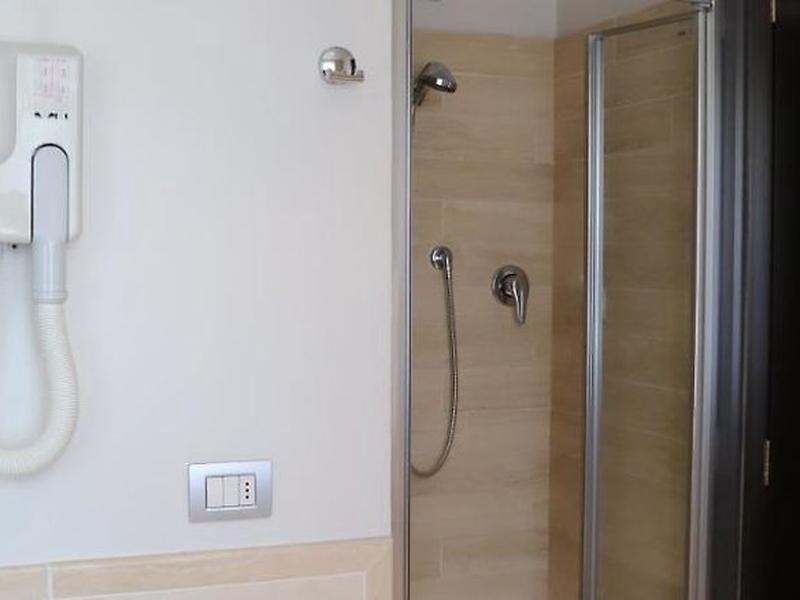 1BA99E71718D82C38D921203045C37E1